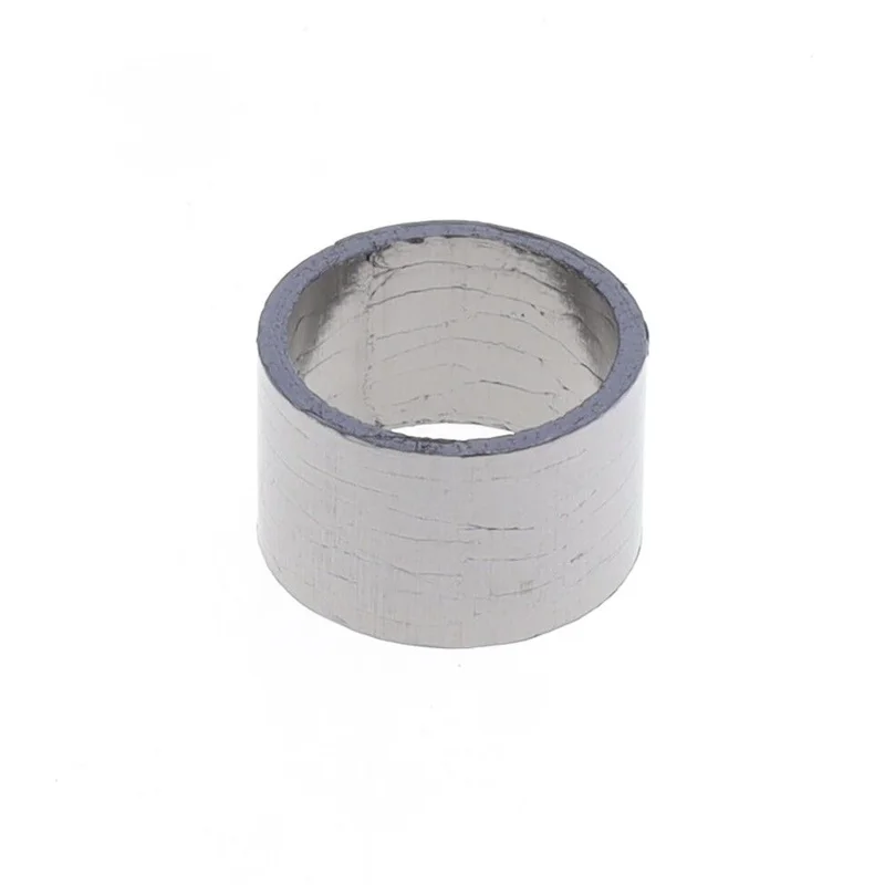 CENTAURO GRAPHITE EXHAUST GASKET 38x44x28mm