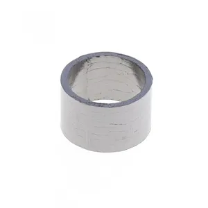 CENTAURO GRAPHITE EXHAUST GASKET 38x44x28mm