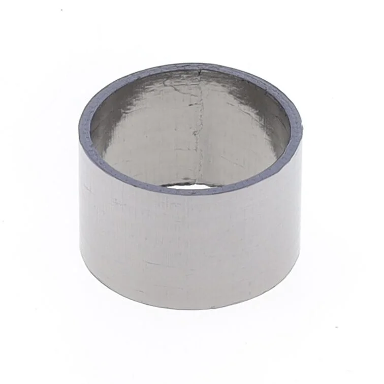 CENTAURO GRAPHITE EXHAUST GASKET 43x48x31mm