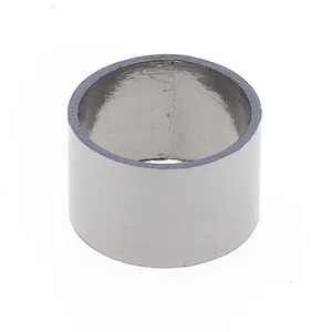 CENTAURO GRAPHITE EXHAUST GASKET 43x48x31mm