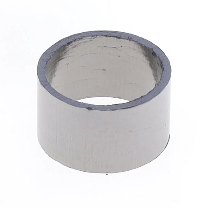 CENTAURO GRAPHITE EXHAUST GASKET 38x43x26mm