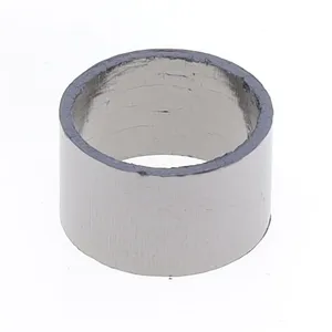 CENTAURO GRAPHITE EXHAUST GASKET 38x43x26mm