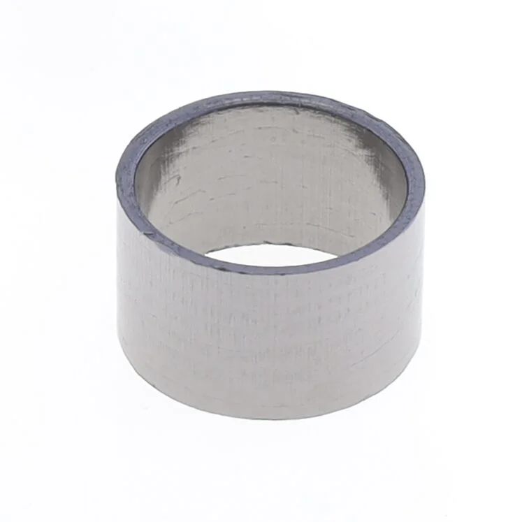 CENTAURO GRAPHITE EXHAUST GASKET 41x47x28mm