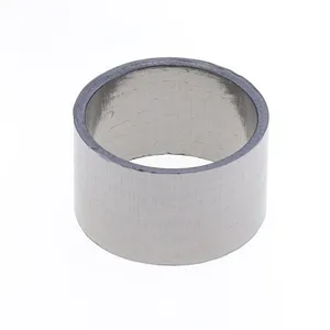 CENTAURO GRAPHITE EXHAUST GASKET 41x47x28mm