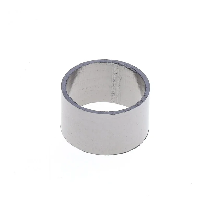 CENTAURO GRAPHITE EXHAUST GASKET 45x50x30mm