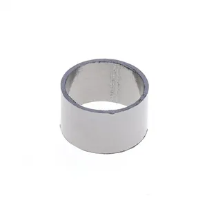 CENTAURO GRAPHITE EXHAUST GASKET 45x50x30mm
