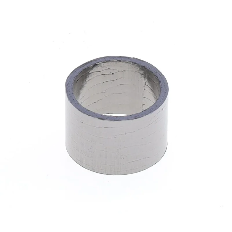 CENTAURO GRAPHITE EXHAUST GASKET 38x44x30,5mm