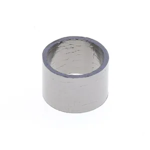 CENTAURO GRAPHITE EXHAUST GASKET 38x44x30,5mm