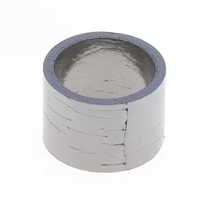 CENTAURO GRAPHITE GASKET EXHAUST 35x42x30mm