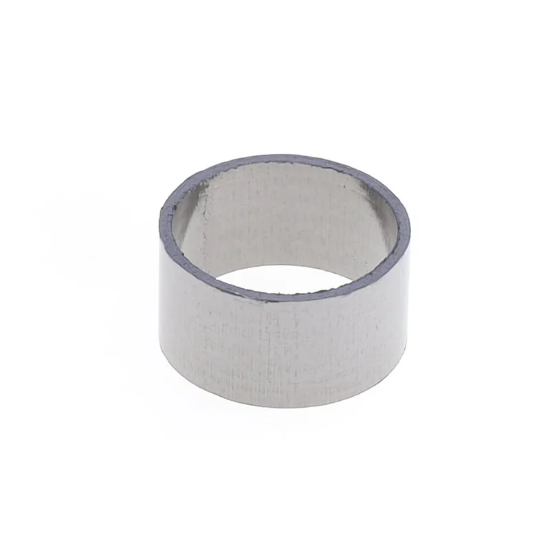 CENTAURO GRAPHITE EXHAUST GASKET 42x46,7x25mm