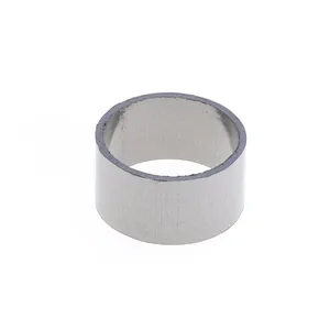 CENTAURO GRAPHITE EXHAUST GASKET 42x46,7x25mm