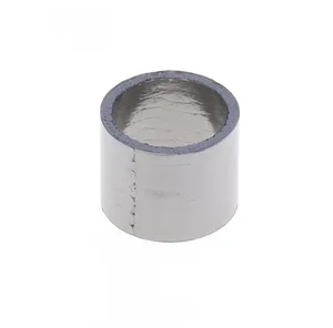 CENTAURO GRAPHITE EXHAUST GASKET 32x38x30,5mm