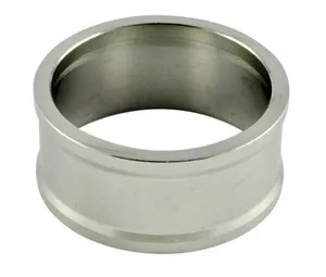 AKRAPOVIC INNER SLEEVE STAINLESS STEEL