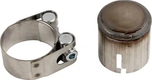 S&S CROSSOVER PLUG FOR 2-1 CONVERS