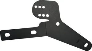 Bassani Xhaust BRACKET EXHAUST - FXLRST/FXRST