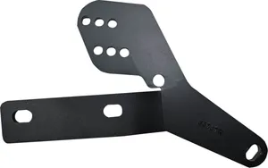 Bassani Xhaust BRACKET EXHAUST - FXLRST/FXRST