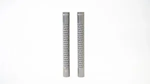 Rinehart Racing BAFFLE 2.5 DBX STANDARD - FLH 