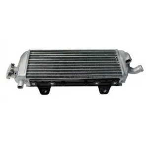 KSX RADIATOR FOR HVA/KTM RIGHT