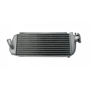 KSX RADIATOR FOR HVA/KTM RIGHT