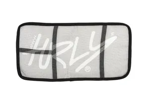 HURLY PARTS SRL RADIATOR PROTECTION SAND
