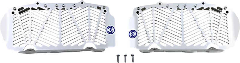 Moose Offroad GUARDS RAD MSK KTM/HUSQ