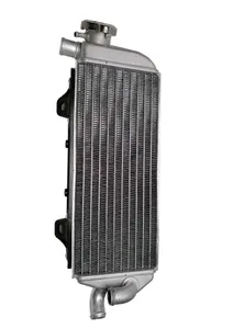 KSX RADIATOR SX 19- RIGHT