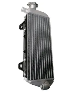 KSX RADIATOR SXF 19-RIGHT