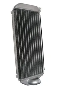 KSX RADIATOR SX/SXF 19- LEFT