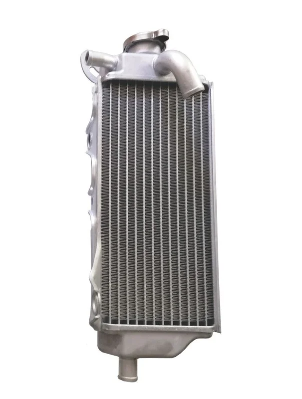 KSX RADIATOR YZF 18-21 RIGHT