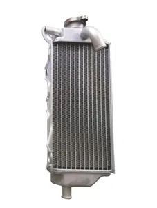 KSX RADIATOR YZF 18-21 RIGHT