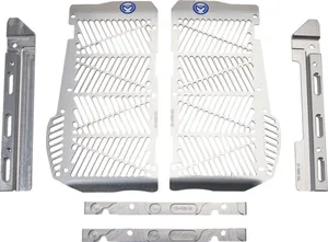 MOOSE OFFROAD HARD-PARTS GUARDS RAD MSE BETA