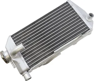 KSX RADIATOR KSX CRF450 21- RIGHT