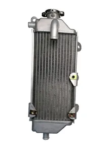 KSX RADIATOR WRF250 15-19/450 16-1