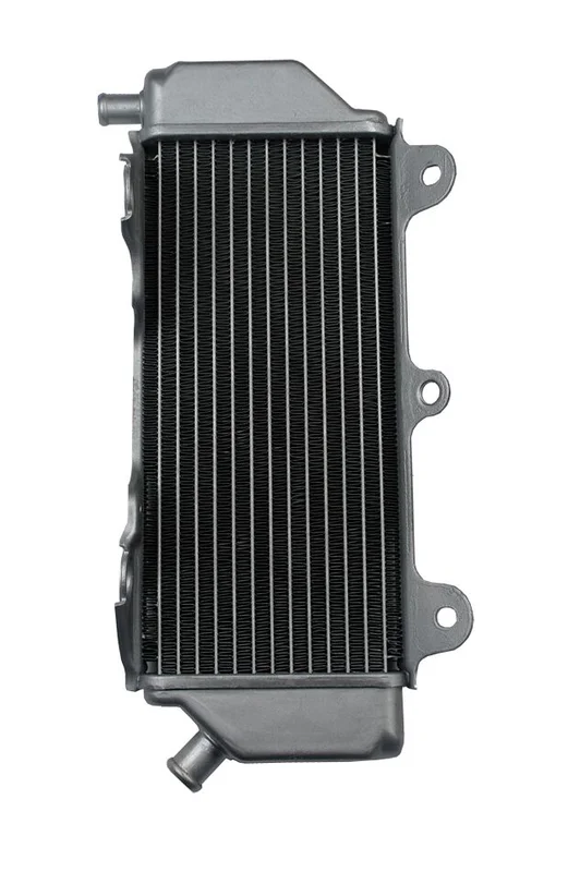 KSX RADIATOR WRF450 16-18 LEFT