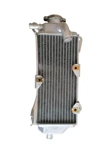 KSX RADIATOR WRF250 20- / 450 19-2