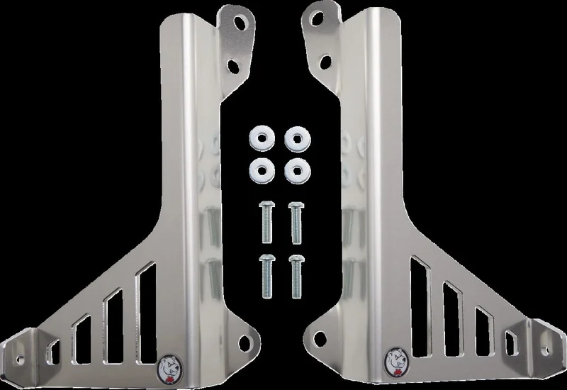 AXP RACING Radiator Brace - Yamaha YZF