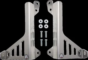 AXP RACING Radiator Brace - Yamaha YZF