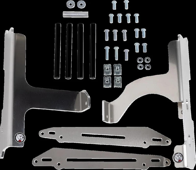 AXP RACING XTR RAD BRACE SHE 250-300 SE