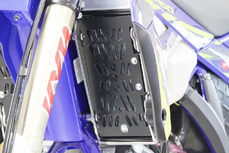 AXP RACING XTR RAD BRACE SHE 250-300 SE
