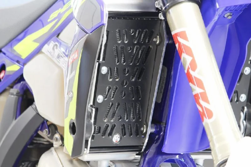 AXP RACING XTR RAD BRACE SHE 250-300 SE