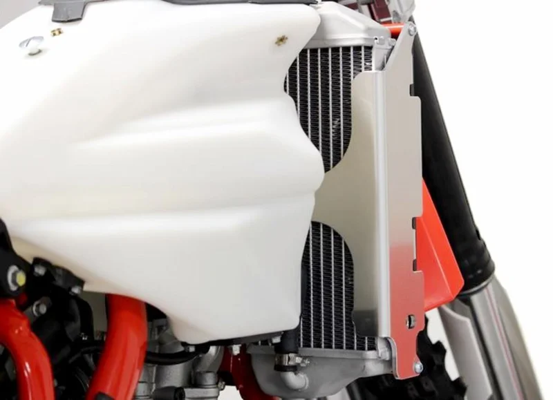 AXP RACING XTR SKIDPLATE 8MM BETA 125 200-250-300RR