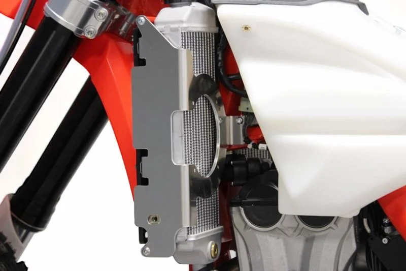AXP RACING XTR SKIDPLATE 8MM BETA 350-390-450-480-500RR