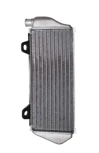 KSX RADIATOR KTM/HVA 23- LEFT