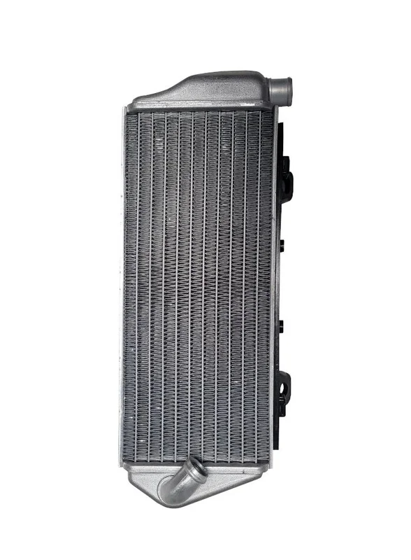 KSX RADIATOR KTM/HVA 23- LEFT