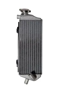KSX RADIATOR KTM/HVA 23- RIGHT