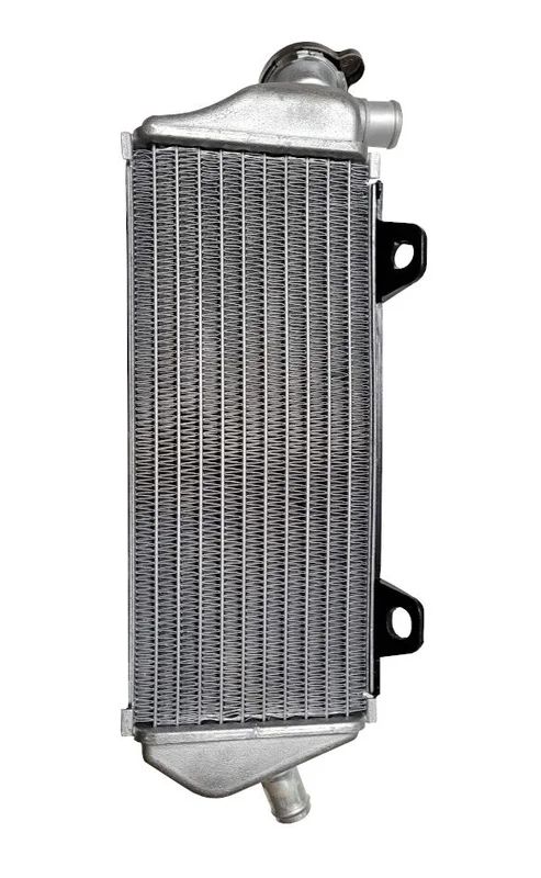 KSX RADIATOR KTM/HVA 23- RIGHT