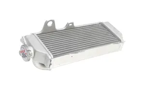 KSX RADIATOR YZF250 24- YZF450 23-