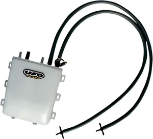 UFO UNIVERSAL SUPERMOTARD HYDRAULIC RESERVOIR NEUTRAL