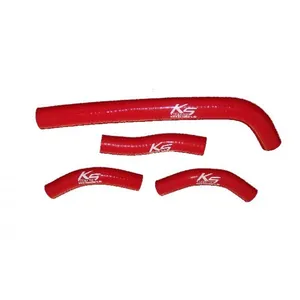 KSX RADIATOR HOSE SILICON