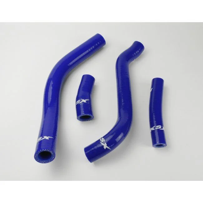 KSX RADIATOR HOSE SILICON